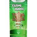 FLYING HORSE 2G 3PR 10CT WEAPON
