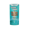 FLYING HORSE 2G 3PR 10CT MONKEY