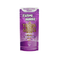 FLYING HORSE 2G 3PR 10CT TROP WA
