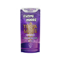 FLYING HORSE 2G 3PR 10CT RB PEBE