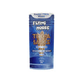 FLYING HORSE 2G 3PR 10CT RB NIGH