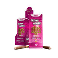 FLYING HORSE 2G 2PR 10CT BANANA