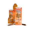 FLYING HORSE 2G 2PR 10CT COCOLOU