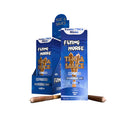 FLYING HORSE 2G 2PR 10CT PINEAPL