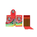 FLYING HORSE JOY 2G 5PR 1CT X980