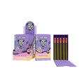FLYING HORSE JOY 2G 5PR 5CT BLUE