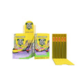 FLYING HORSE JOY 2G 5PR 5CT BUBA