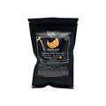 OMNILEAF 500MG CBD 25GUMIE ORANG