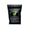 OMNILEAF 1KMG CBD 50GUMIE WTRMLN