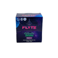 FLYTE 1G PR 24CT WATERMELON