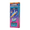 LOOPER SYRINGE 3ML 5CT BLUE GUSH