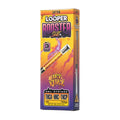 LOOPER SYRINGE 3ML 5CT JET FUEL