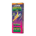 LOOPER SYRINGE 3ML 5CT SKYWALKER