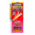 LOOPER SYRINGE 3ML 5CT CAKE BOMB
