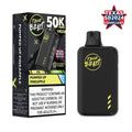 FLAVOR BEAST 50K 5CT PUMPED UP P