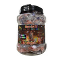 ROCKIT 1500MG THCB 80CT PEACH