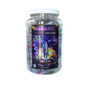 ROCKIT 1500MG THCB 80CT GRAPE