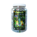 ROCKIT 1500MG THCB 80CT SOUR APP