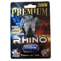RHINO 200K SINGLE