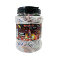 ROCKIT 1500MG THCB 80CT CHERRY