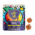 HIDDENHILL 1KMG 30CT PEACH