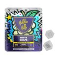 HIDDENHILL 1KMG 30CT WHITE GRAPE