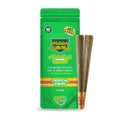 HIDDEN HILL $9.99 2G 10CT TROPIC