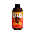 ICE KREAM 8OZ SYRUP 4CT PEACH MI