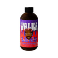 ICE KREAM 8OZ SYRUP 4CT GRAPE