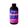 ICE KREAM 8OZ SYRUP 4CT RASPBERY