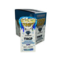 GOOD SHIT 4.5G 3PR THCP 10CT ALS