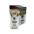 GOOD SHIT 4.5G 3PR THCP 10CT RUN
