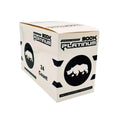 RHINO GOLD,SILVER1000K SINGLE