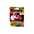 EXTACY MA POWER
