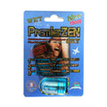 PREMIERZEN BLUE 19000 24CT