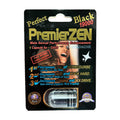 PREMIERZEN BLACK 19000 24CT