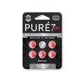 PURE7 MAX 60MG 5T 1CT BLACK ICE
