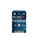 PURE7 MAX 60MG 5T 10CT TRIPLE BE