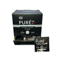 PURE7 MAX 60MG 50CT BLACK ICE