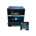 PURE7 MAX 60MG 50CT TRIPLE BRY