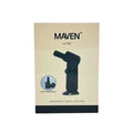 MAVEN ALTER TORCH