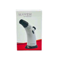 MAVEN FIREHORN 99-E136 WHITE