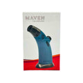 MAVEN FIREHORN 99-E136 GREEN