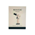 MAVEN HURRICANE WINDPRF BEIGE