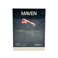 MAVEN MODEL K COPPER