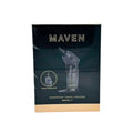 MAVEN MODEL T WINDPRF CARBON FIB