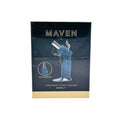 MAVEN MODEL T WINDPRF GREEN
