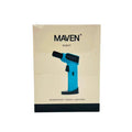 MAVEN NIGHT WINDPROOF BLUE