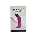 MAVEN THUNDER TORCH LIGHT PURPLE