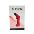 MAVEN THUNDER TORCH LIGHT ORANGE